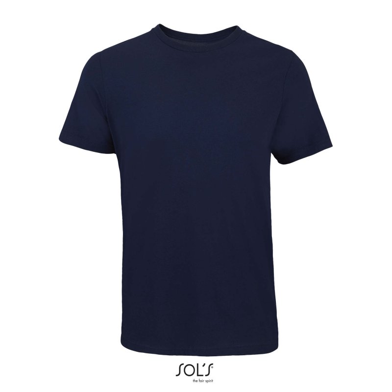 blu oltremare